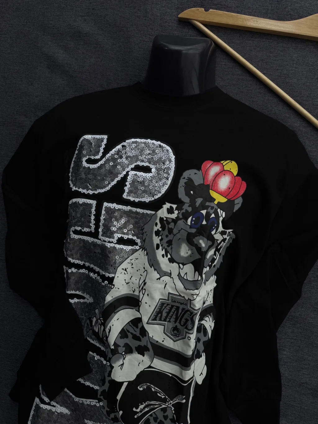 Medium(Regular Fit)