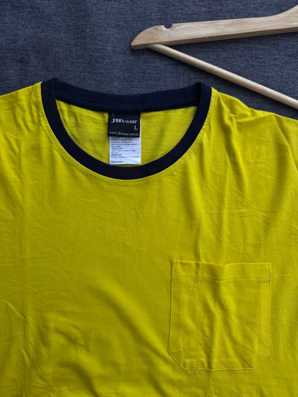 L/XL
