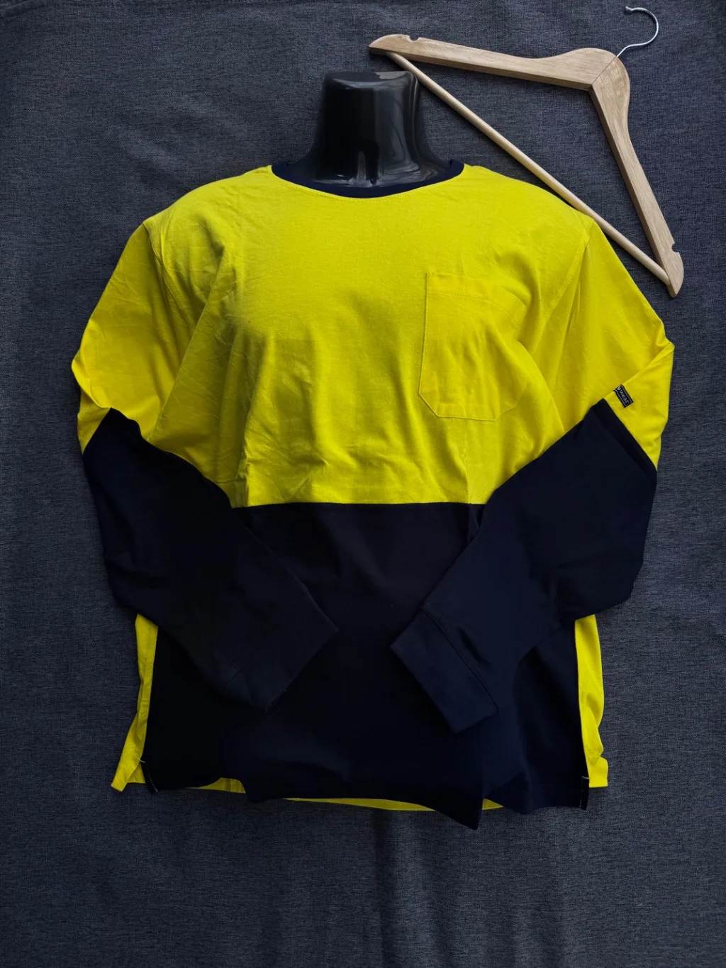L/XL