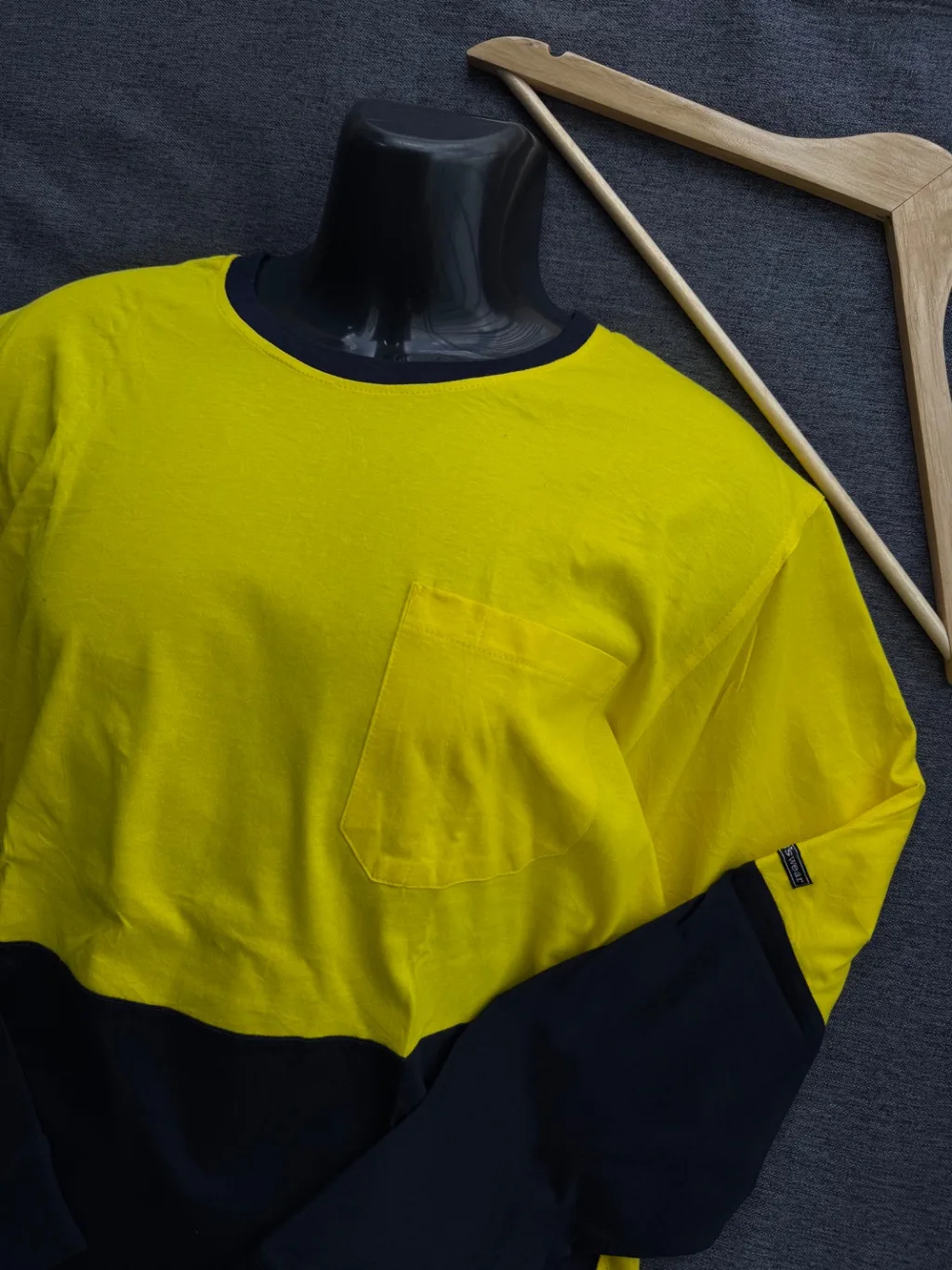 L/XL