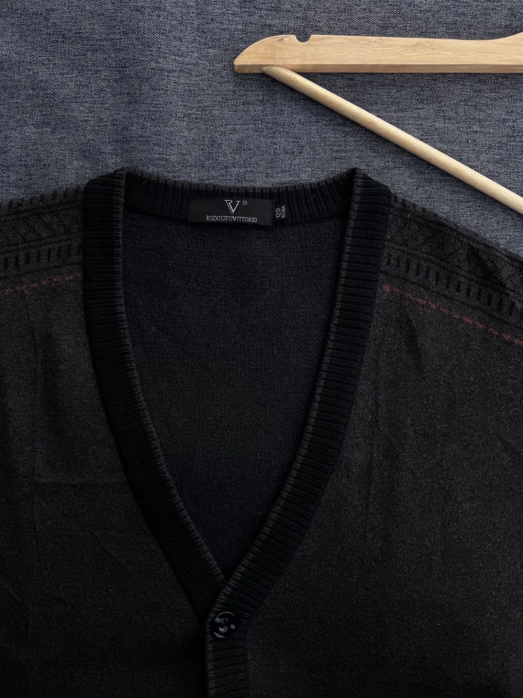 Medium(Regular Fit)