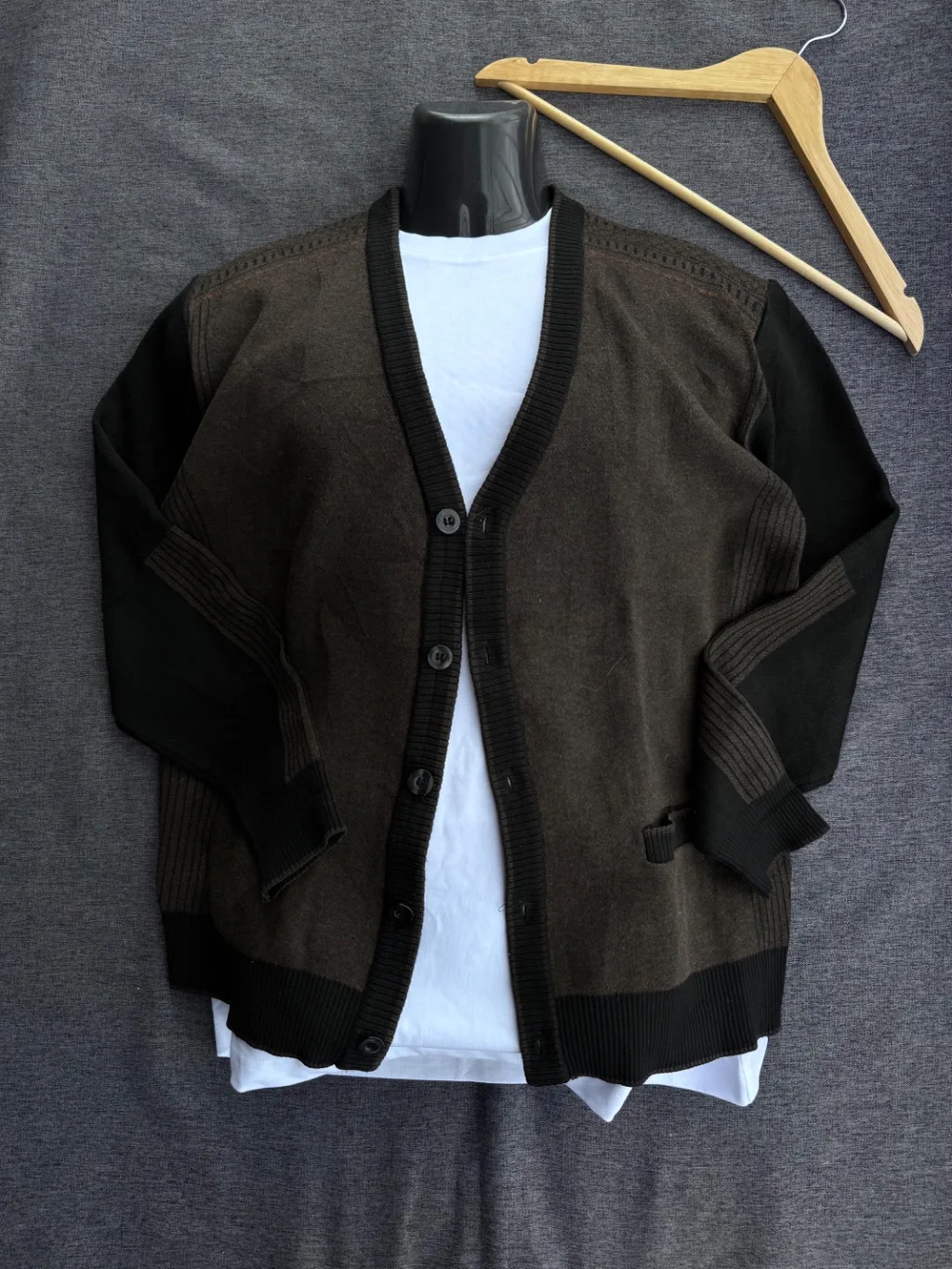 Medium(Regular Fit)