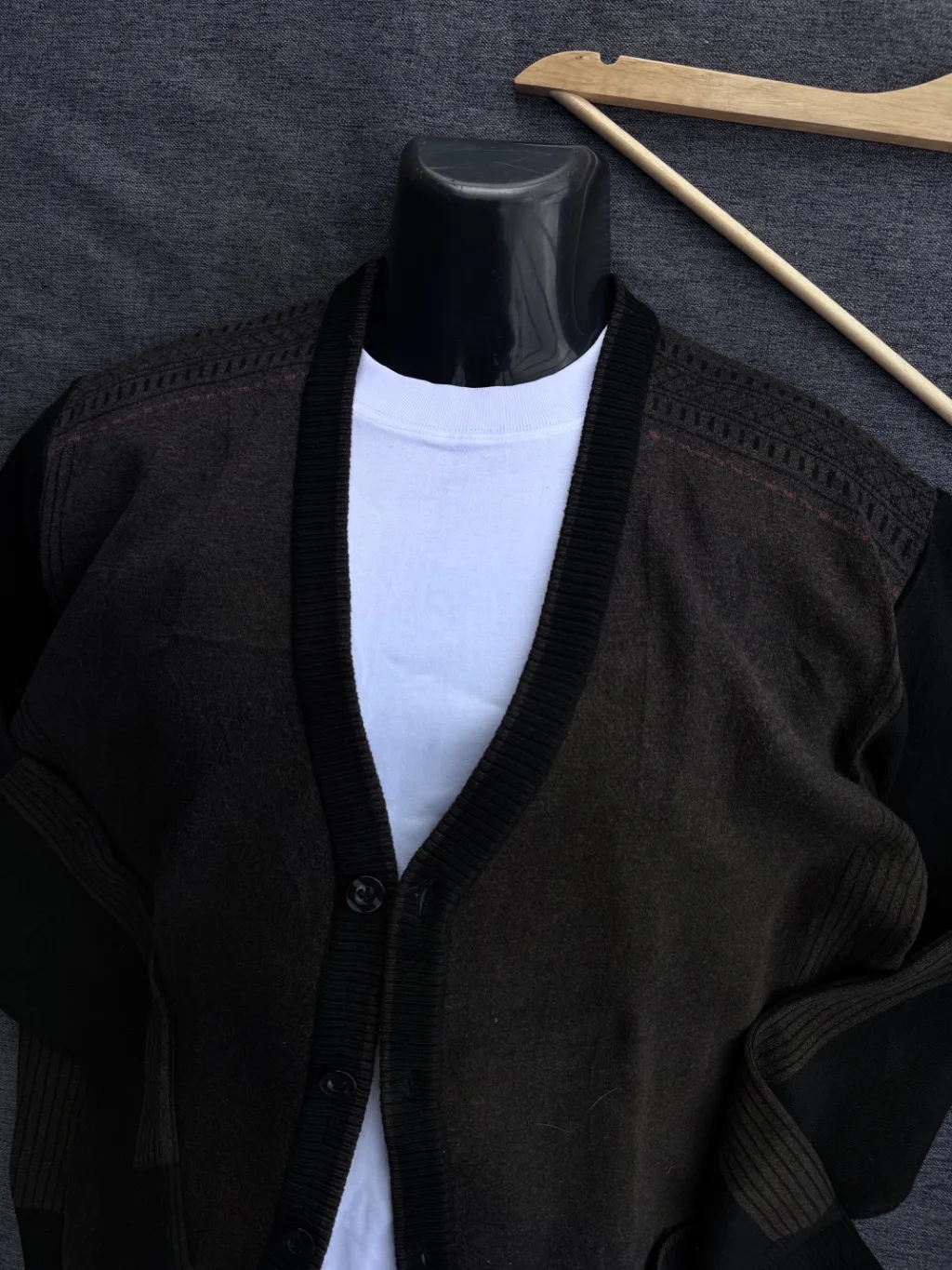 Medium(Regular Fit)