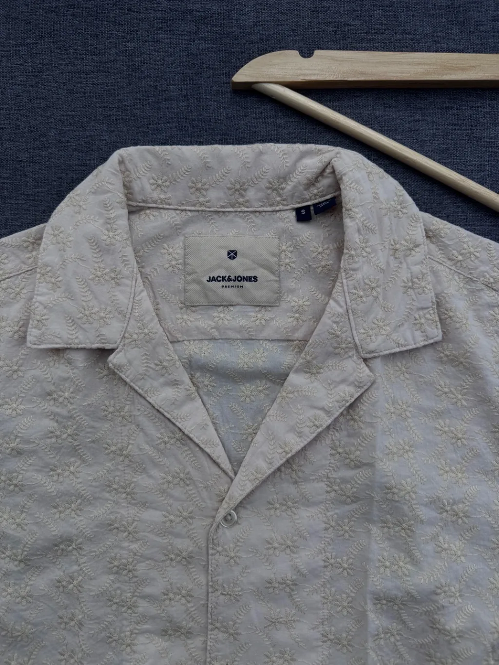 Medium(SlimFit)