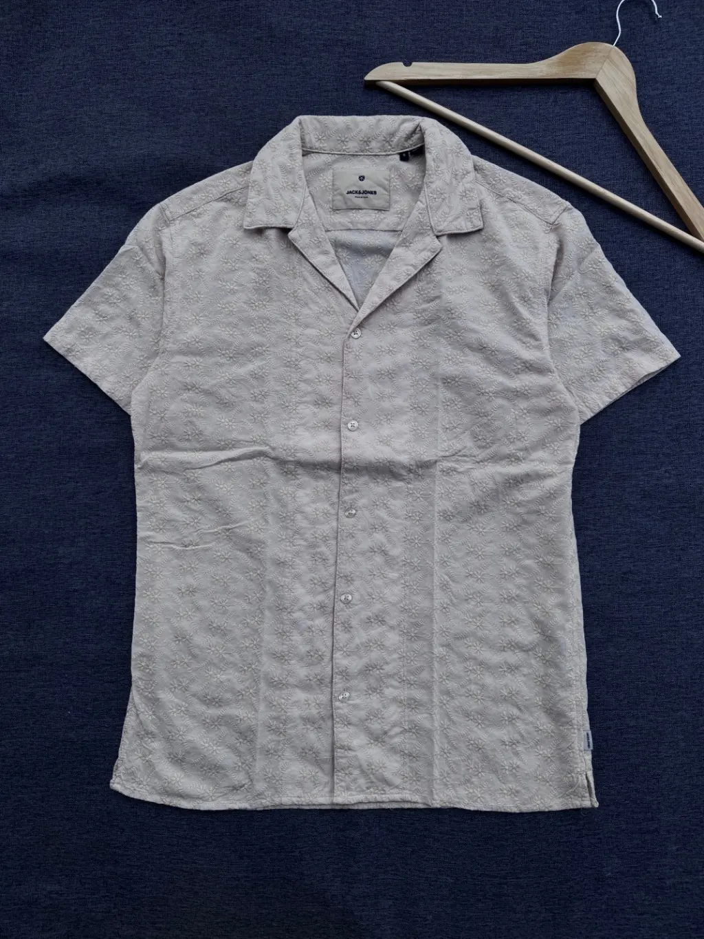 Medium(SlimFit)