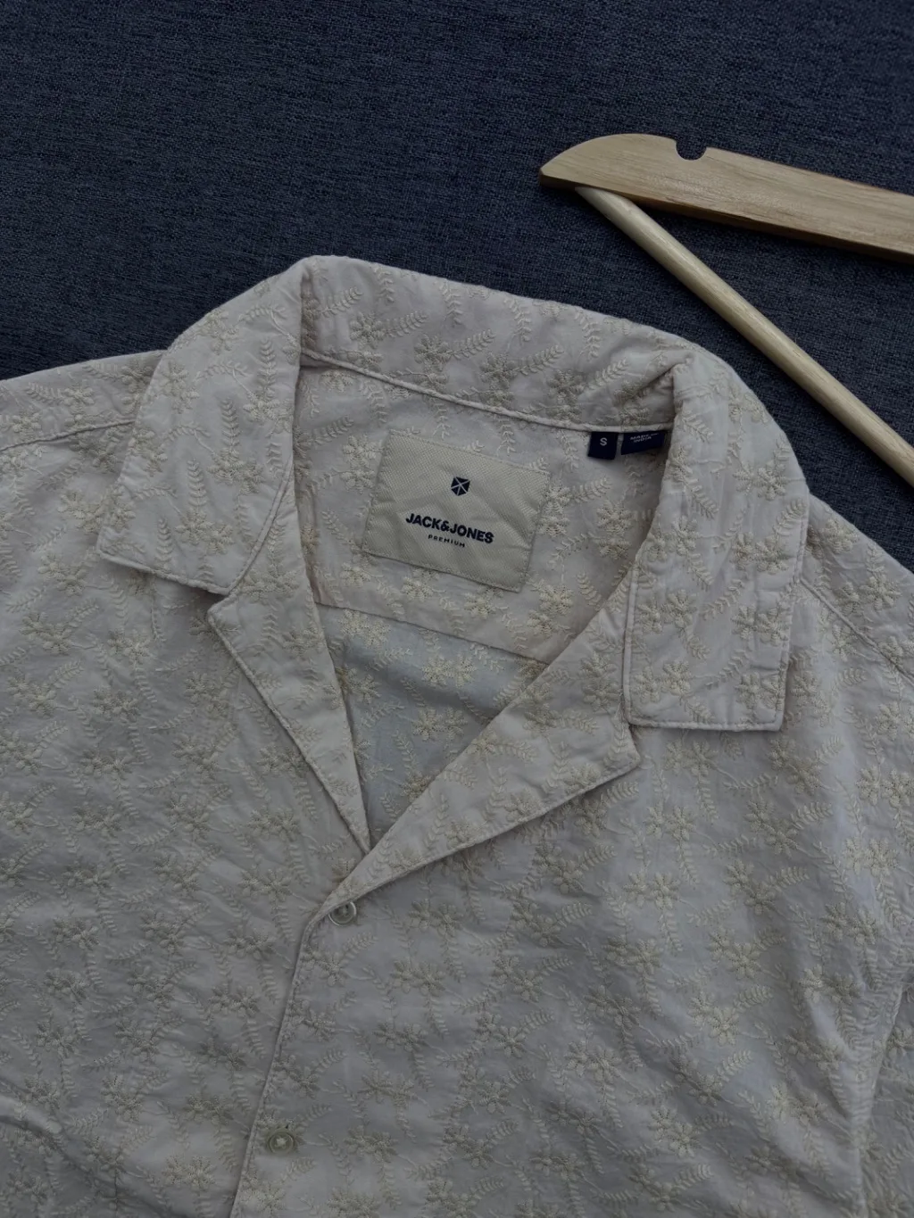 Medium(SlimFit)