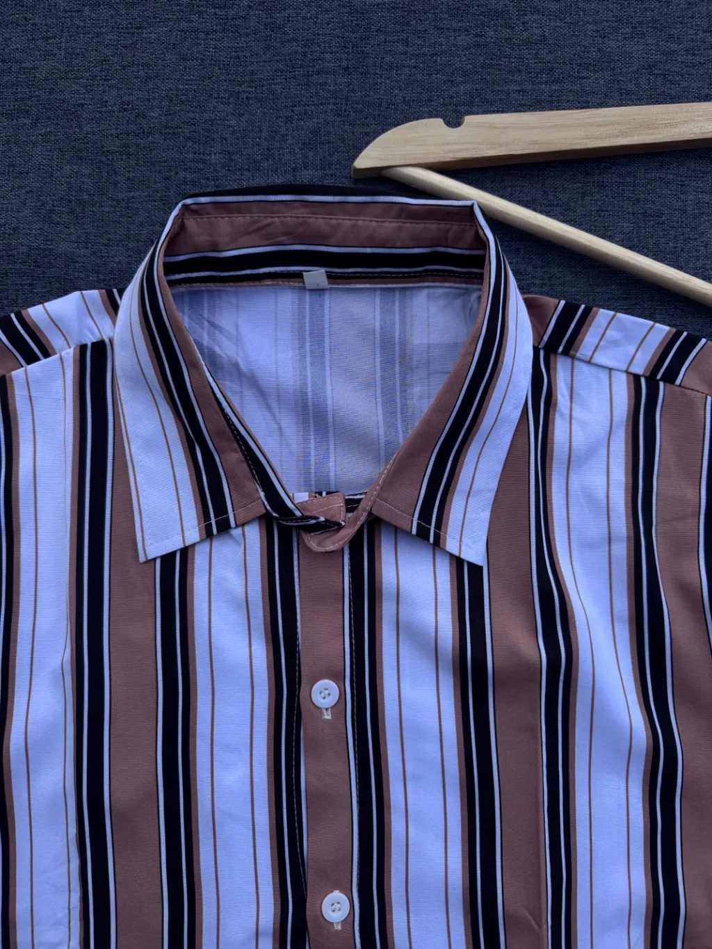 Medium(Regular Fit)