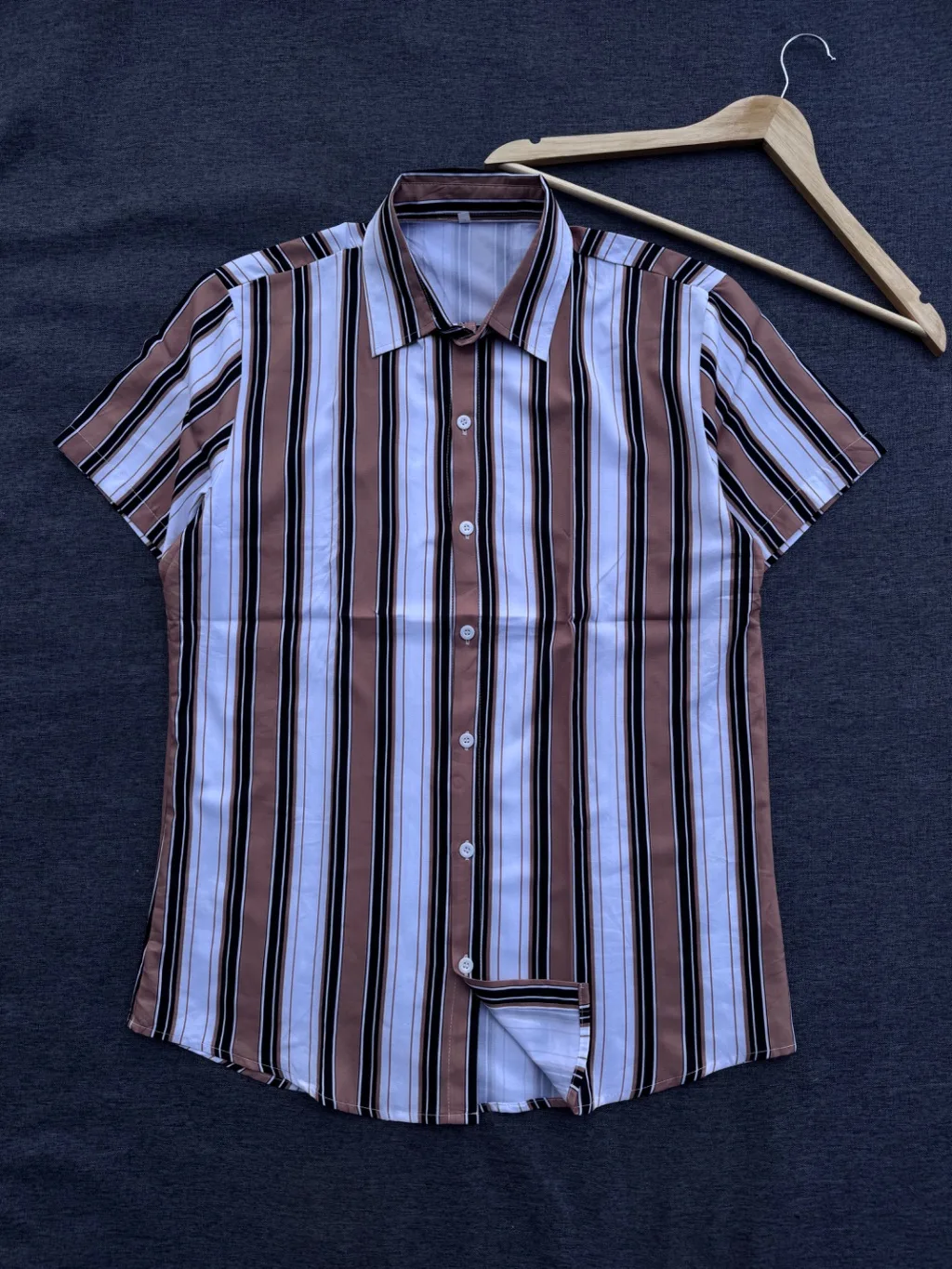 Medium(Regular Fit)
