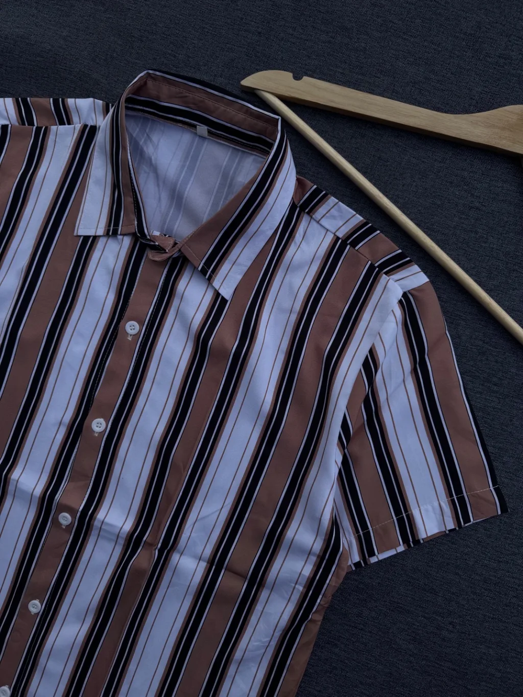 Medium(Regular Fit)