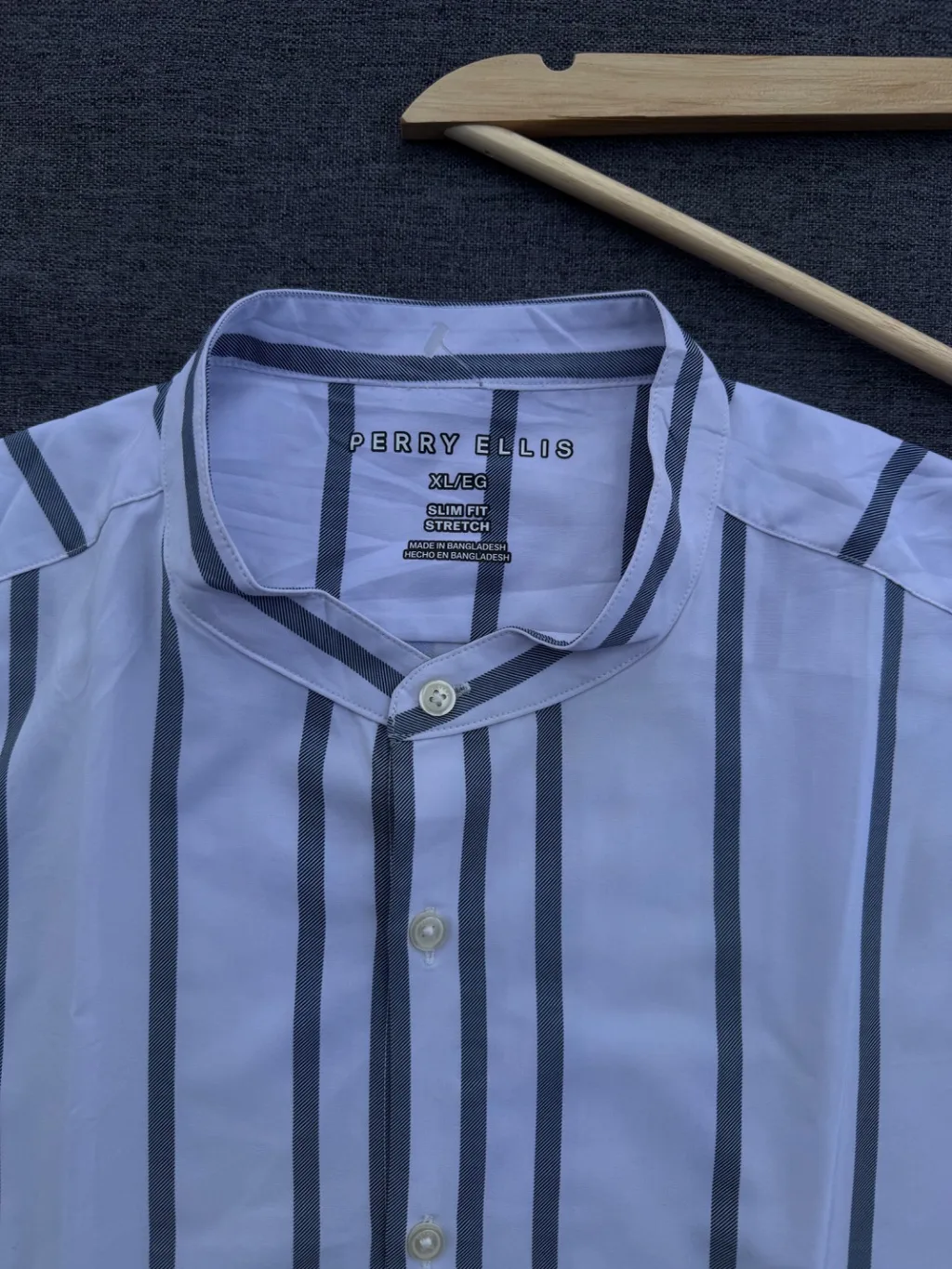 XL