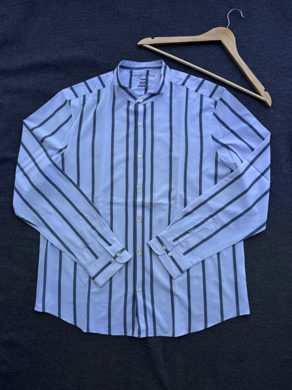 XL