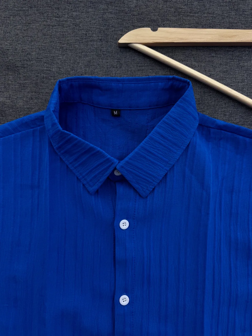 Medium(Regular Fit)