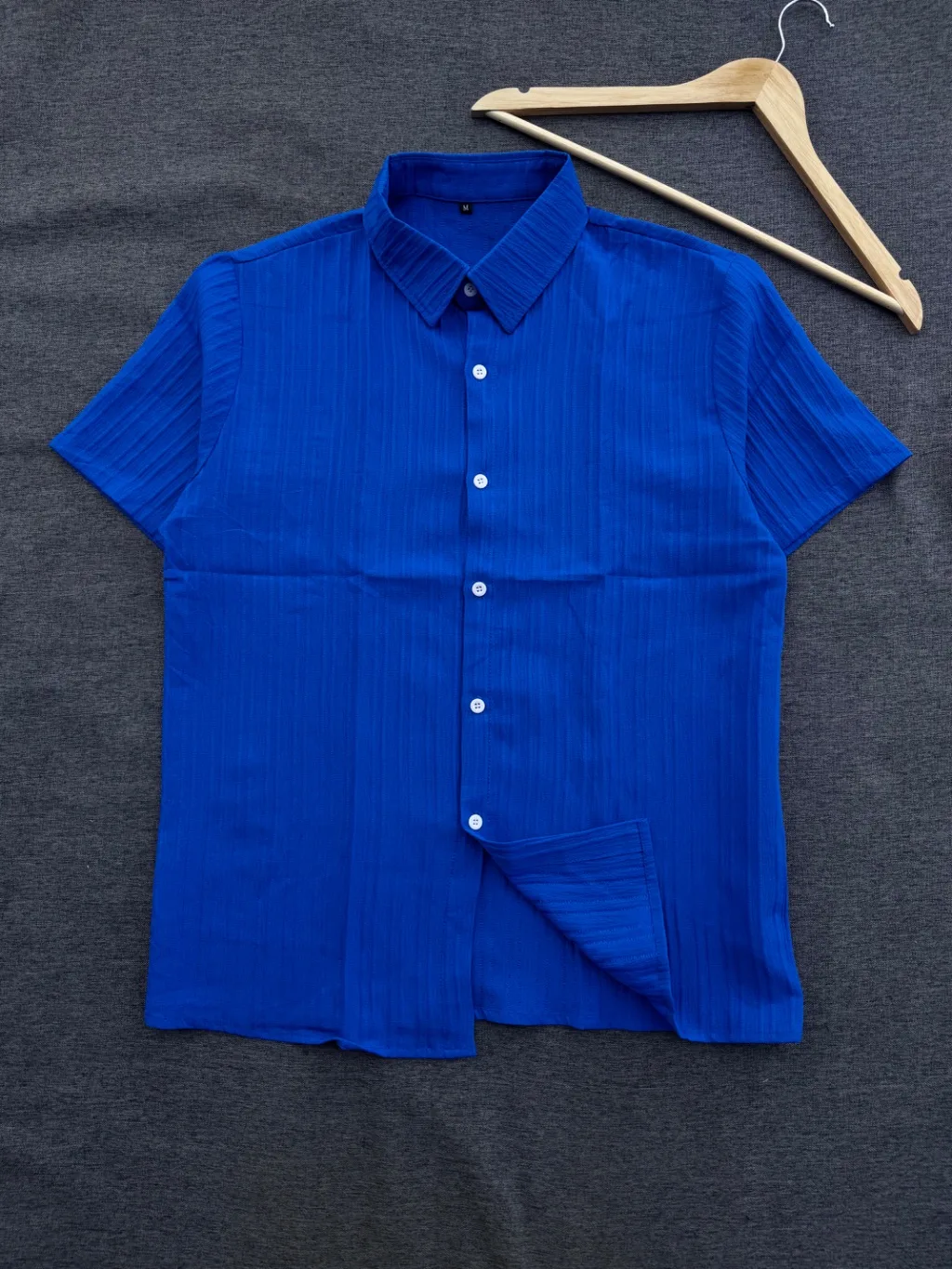 Medium(Regular Fit)