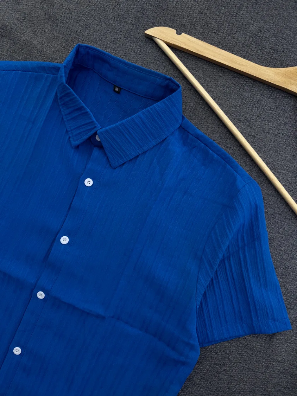Medium(Regular Fit)