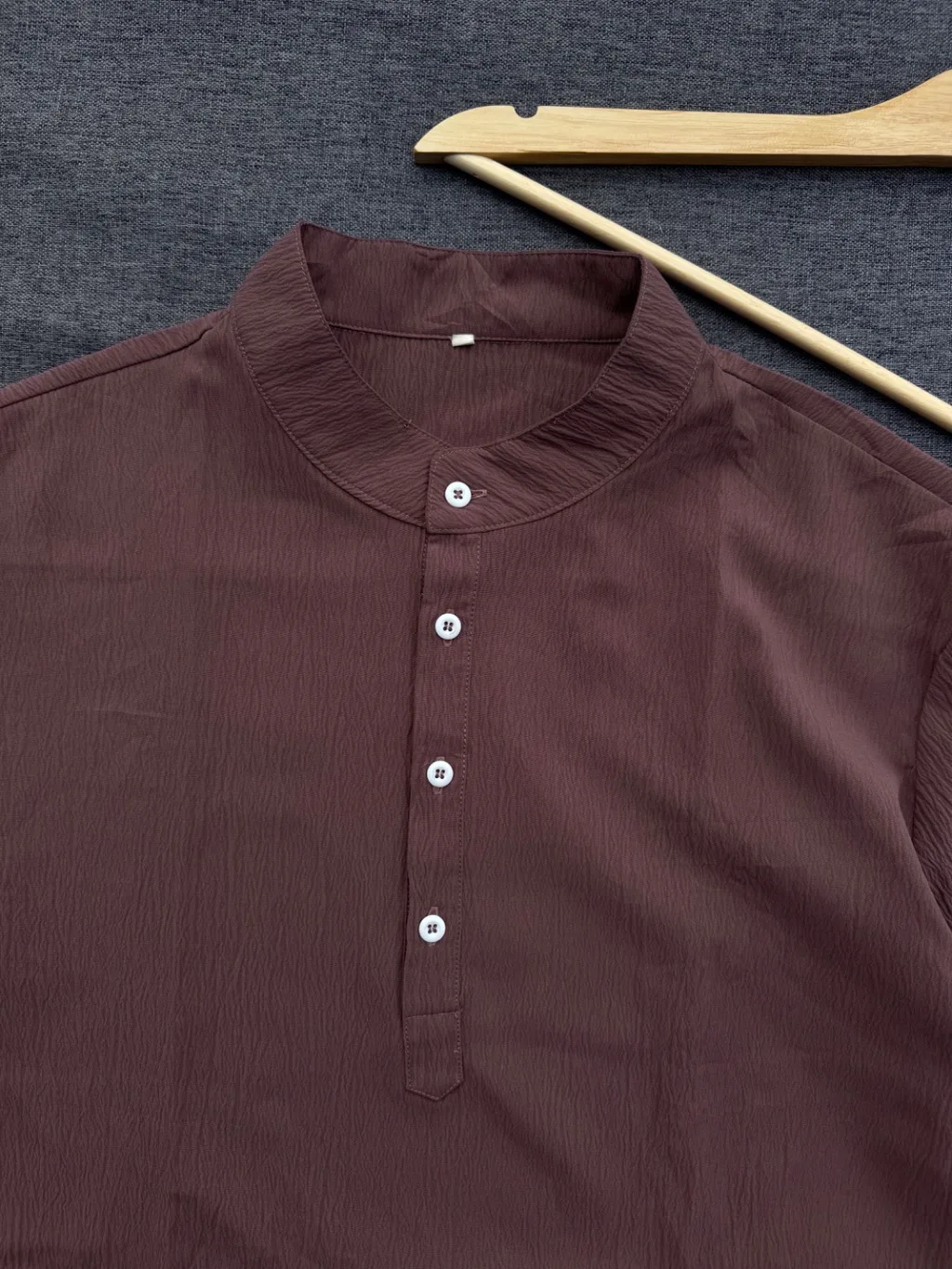 XL