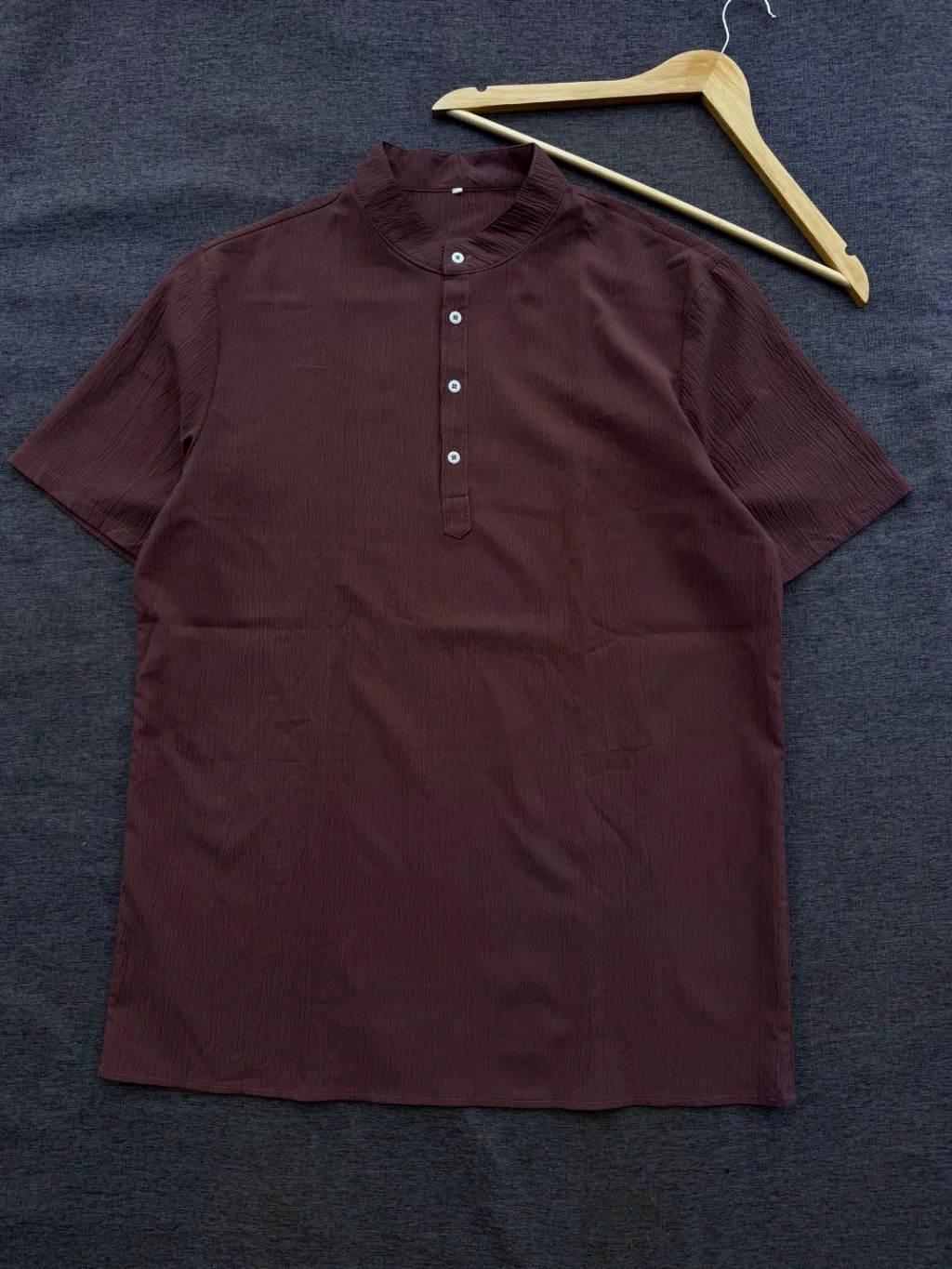 XL