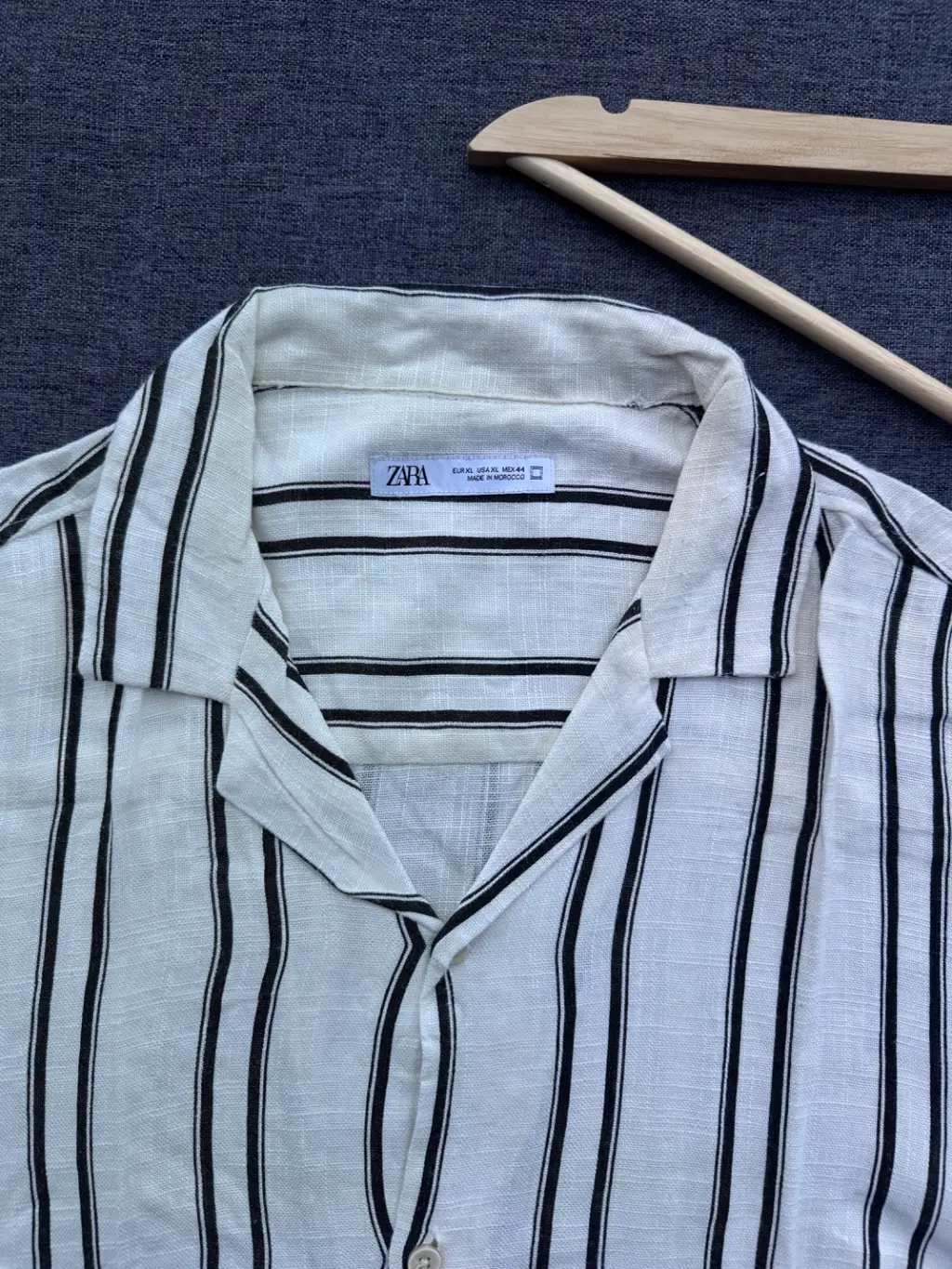 L/XL