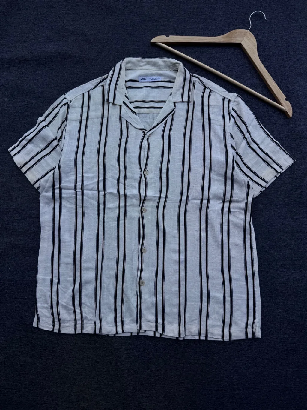 L/XL