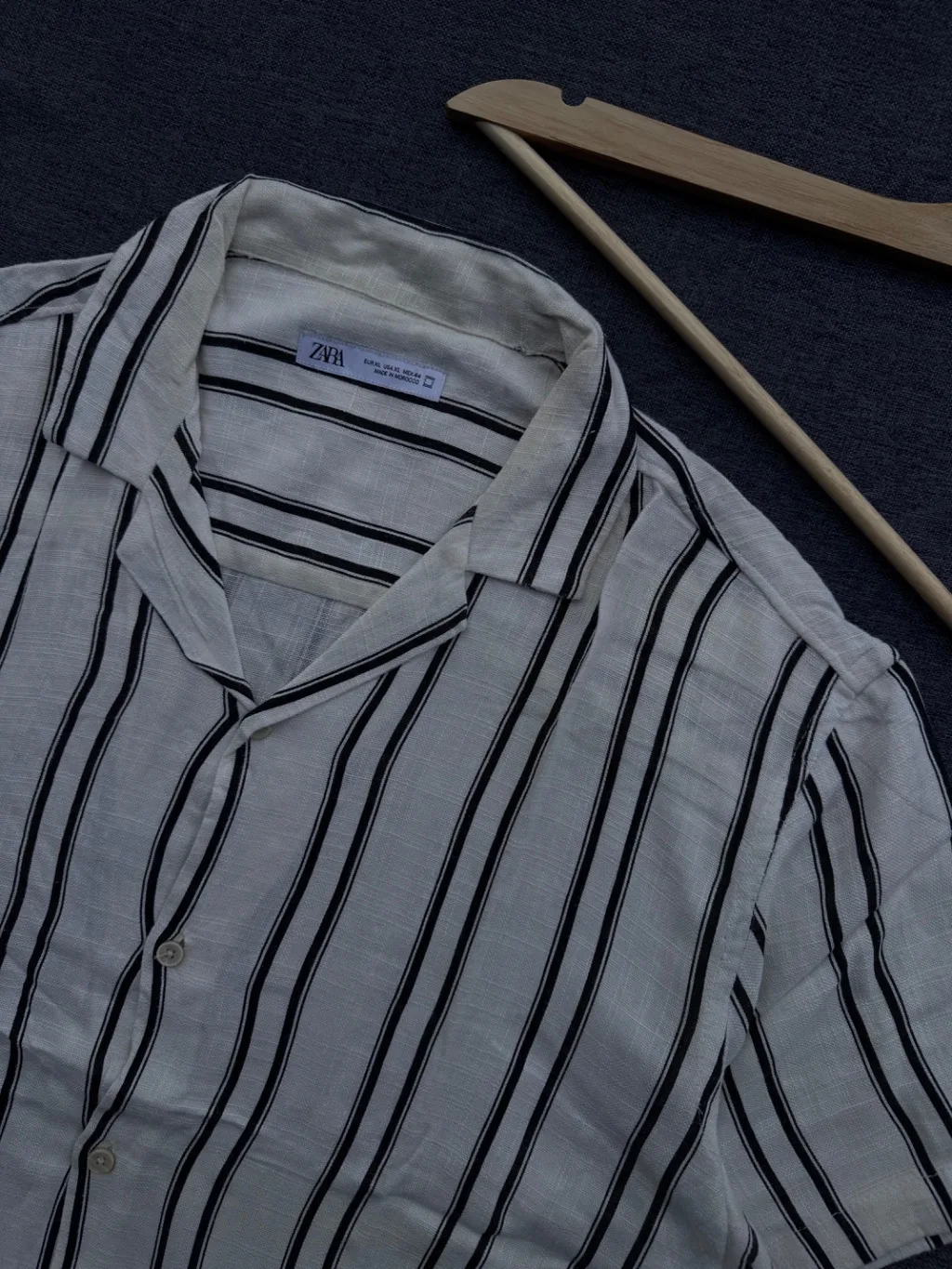 L/XL