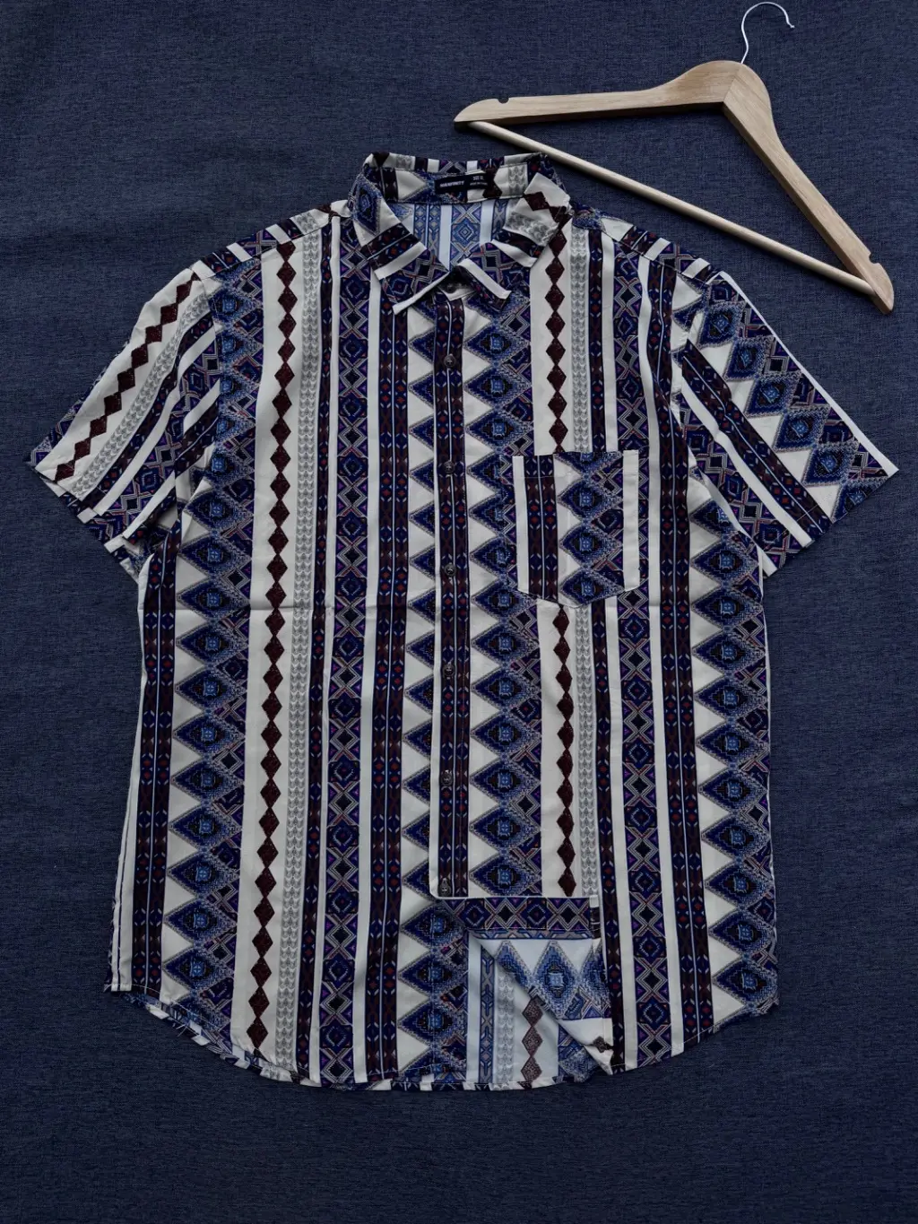 XL