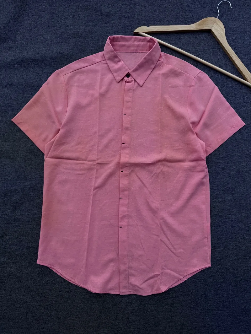Large