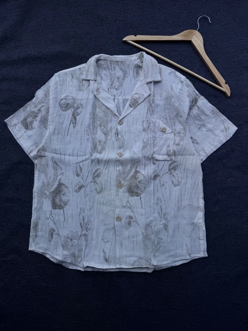 L/XL
