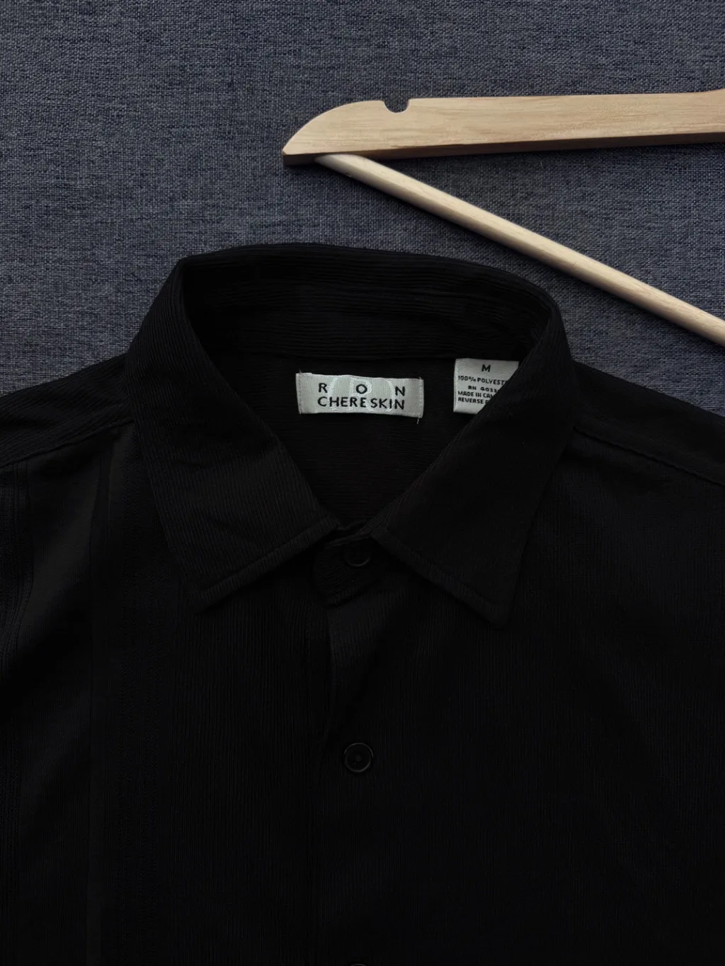 Medium(Regular Fit)