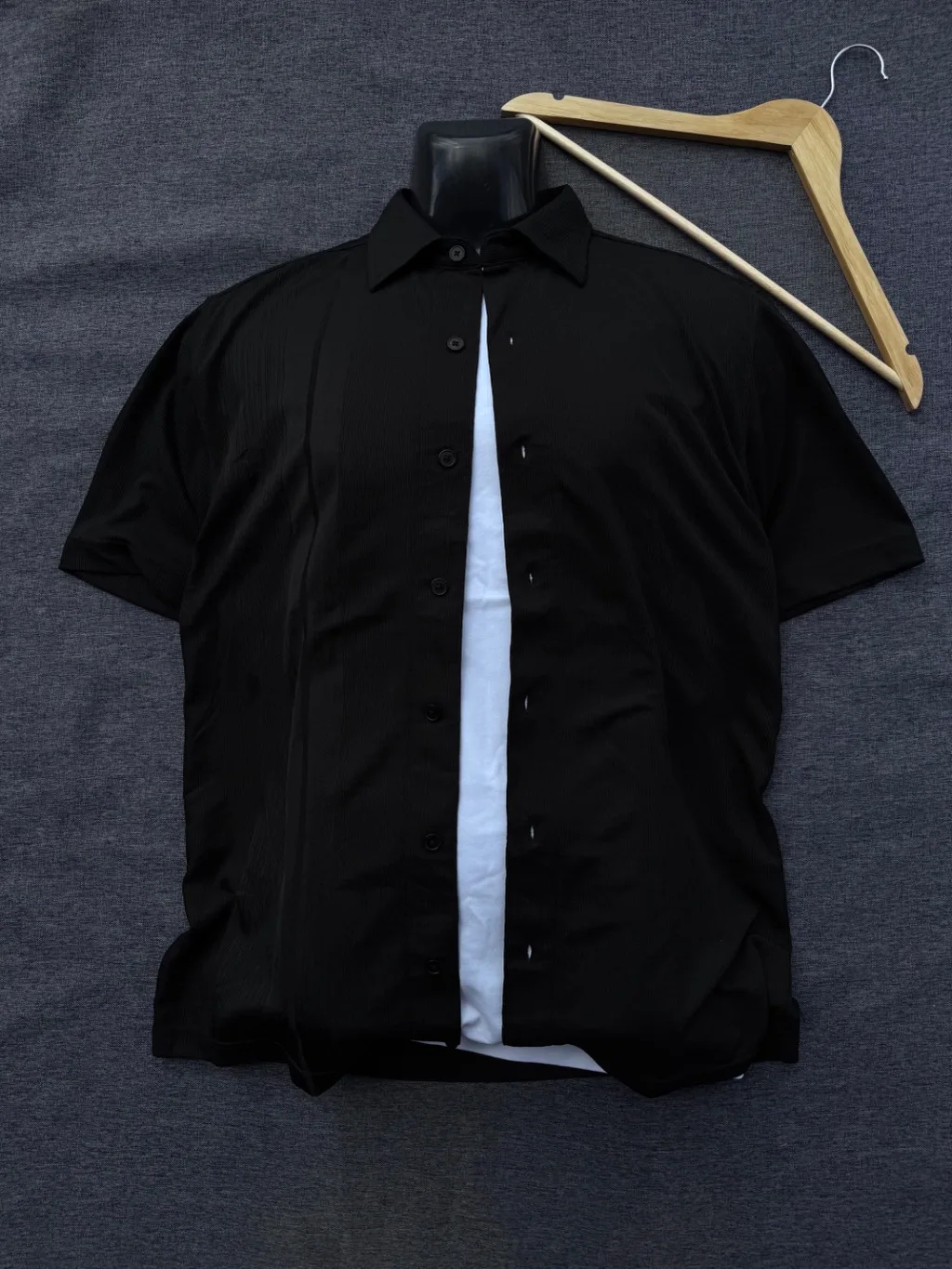 Medium(Regular Fit)