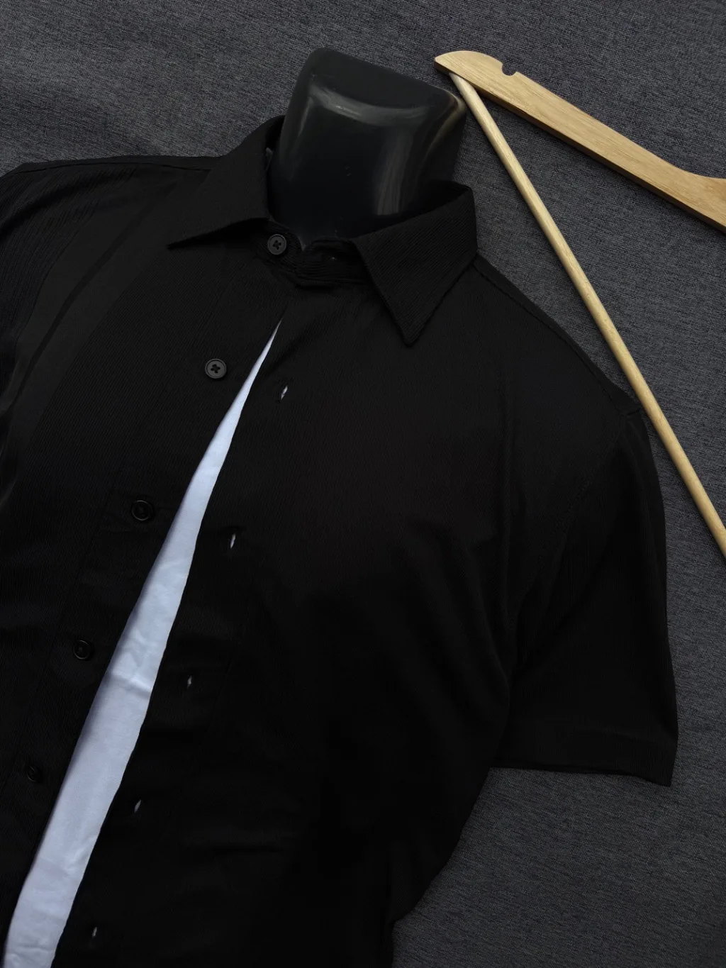 Medium(Regular Fit)