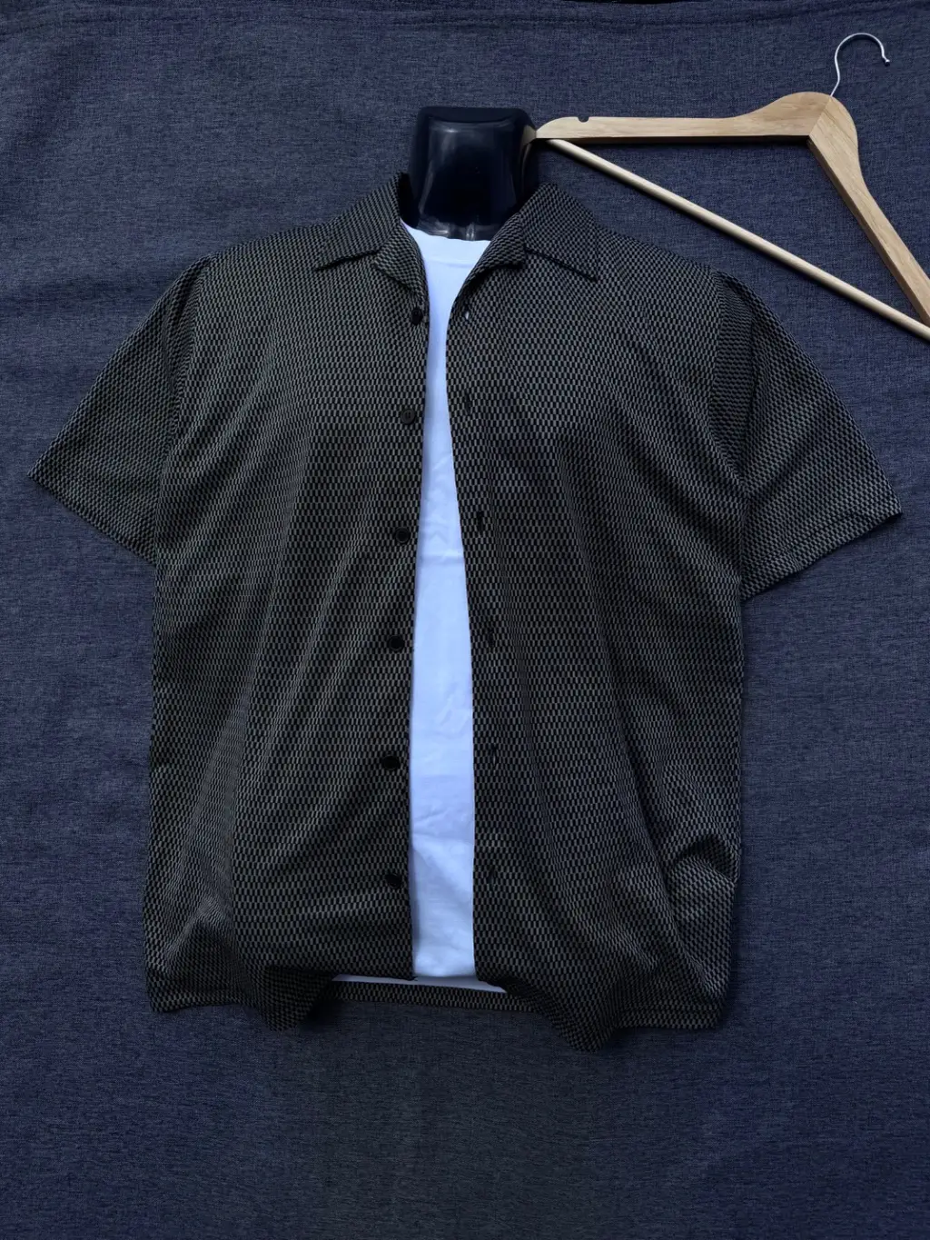 Large