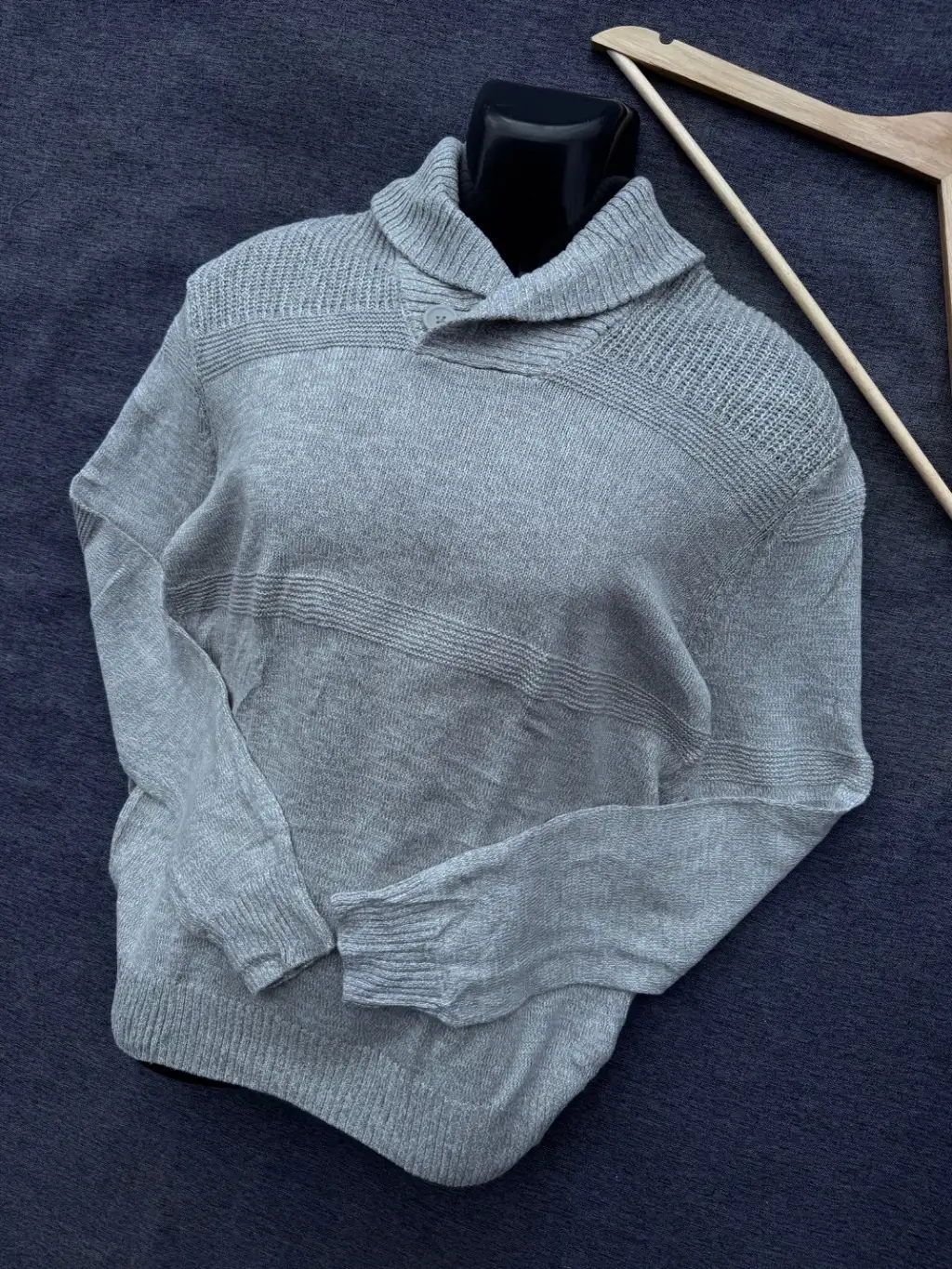Medium