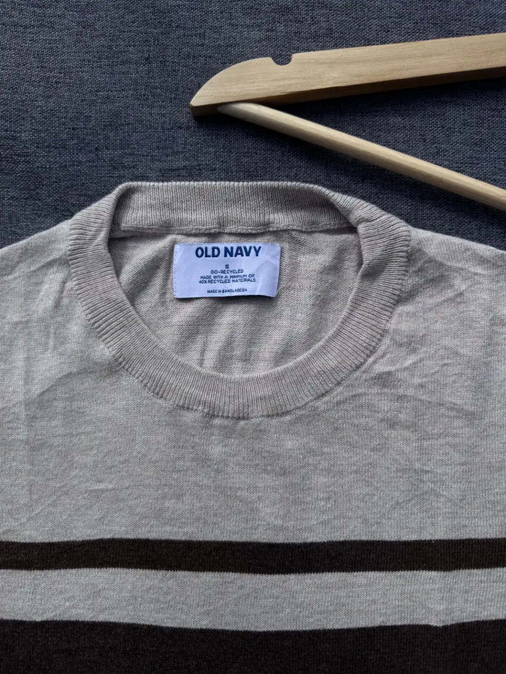 Medium(SlimFit)