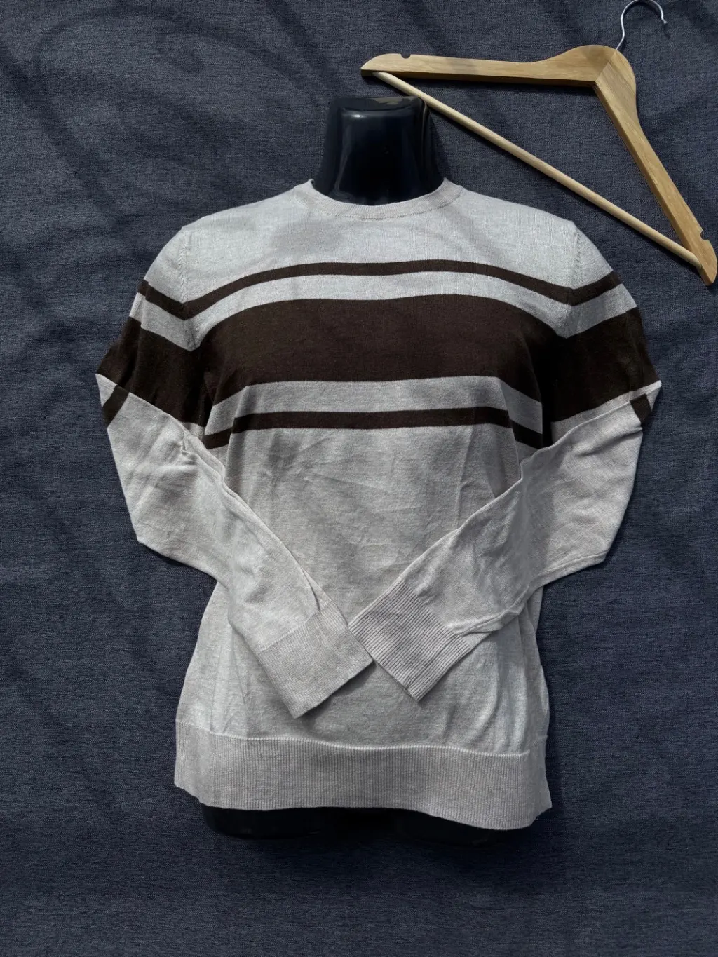 Medium(SlimFit)