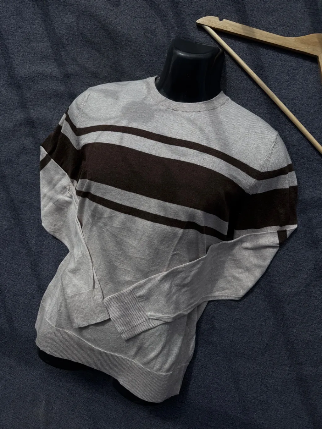 Medium(SlimFit)