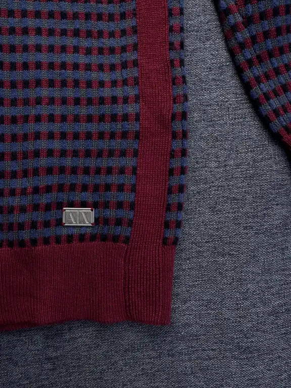 Medium(SlimFit)