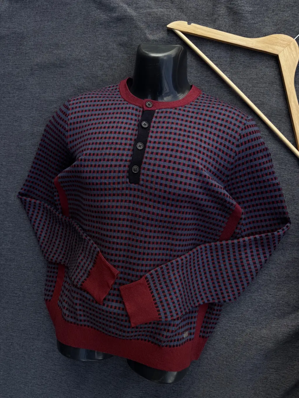 Medium(SlimFit)