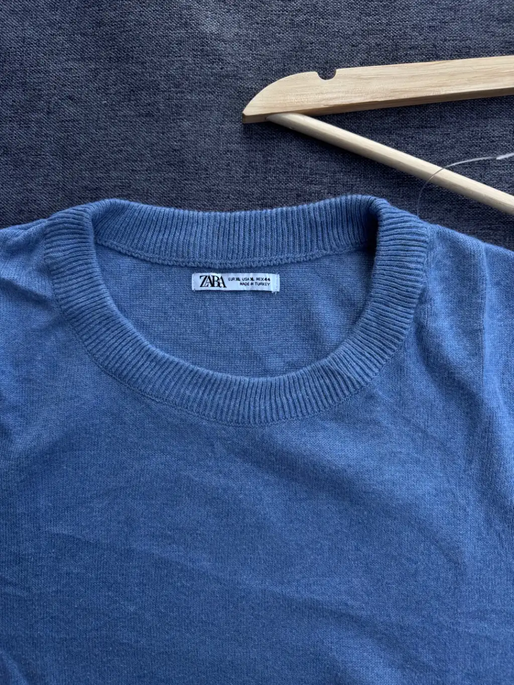 XL