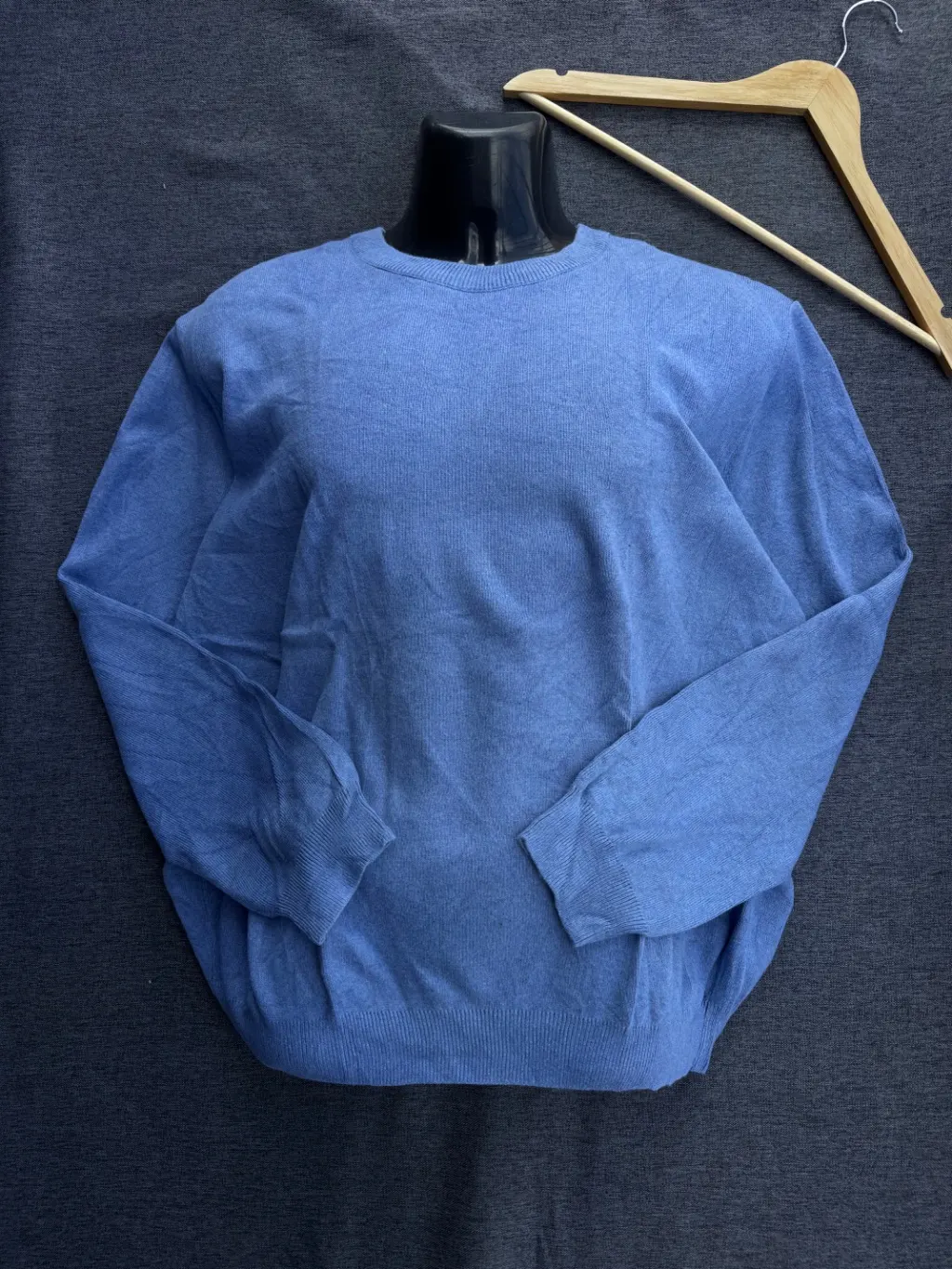 XL