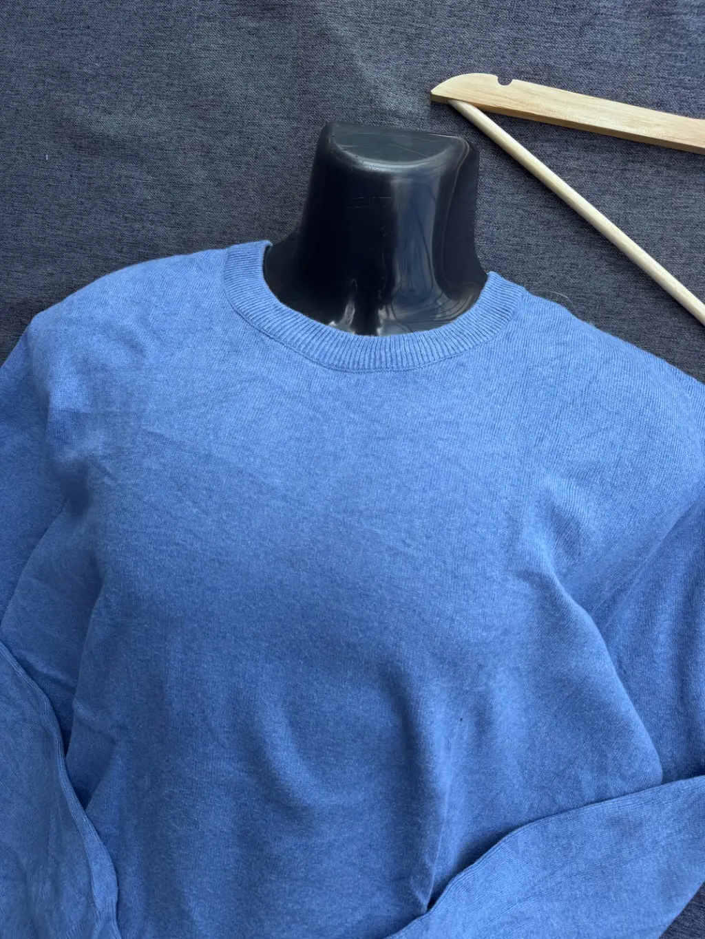 XL