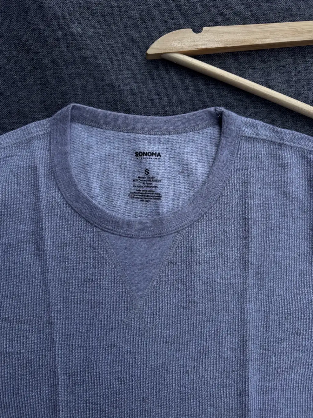 Medium(SlimFit)