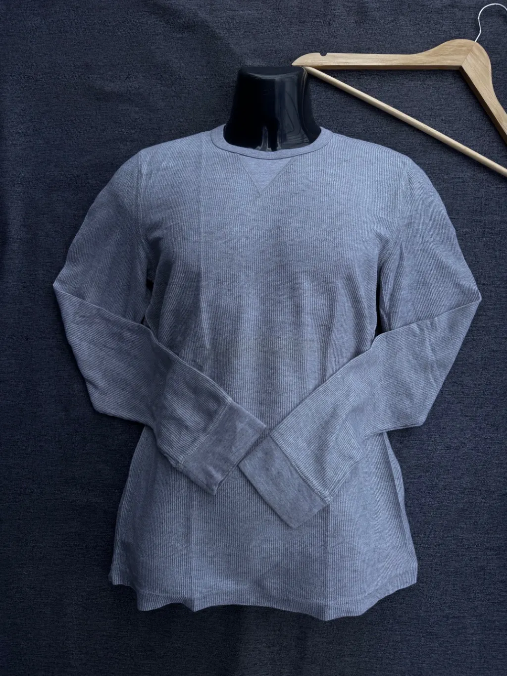 Medium(SlimFit)