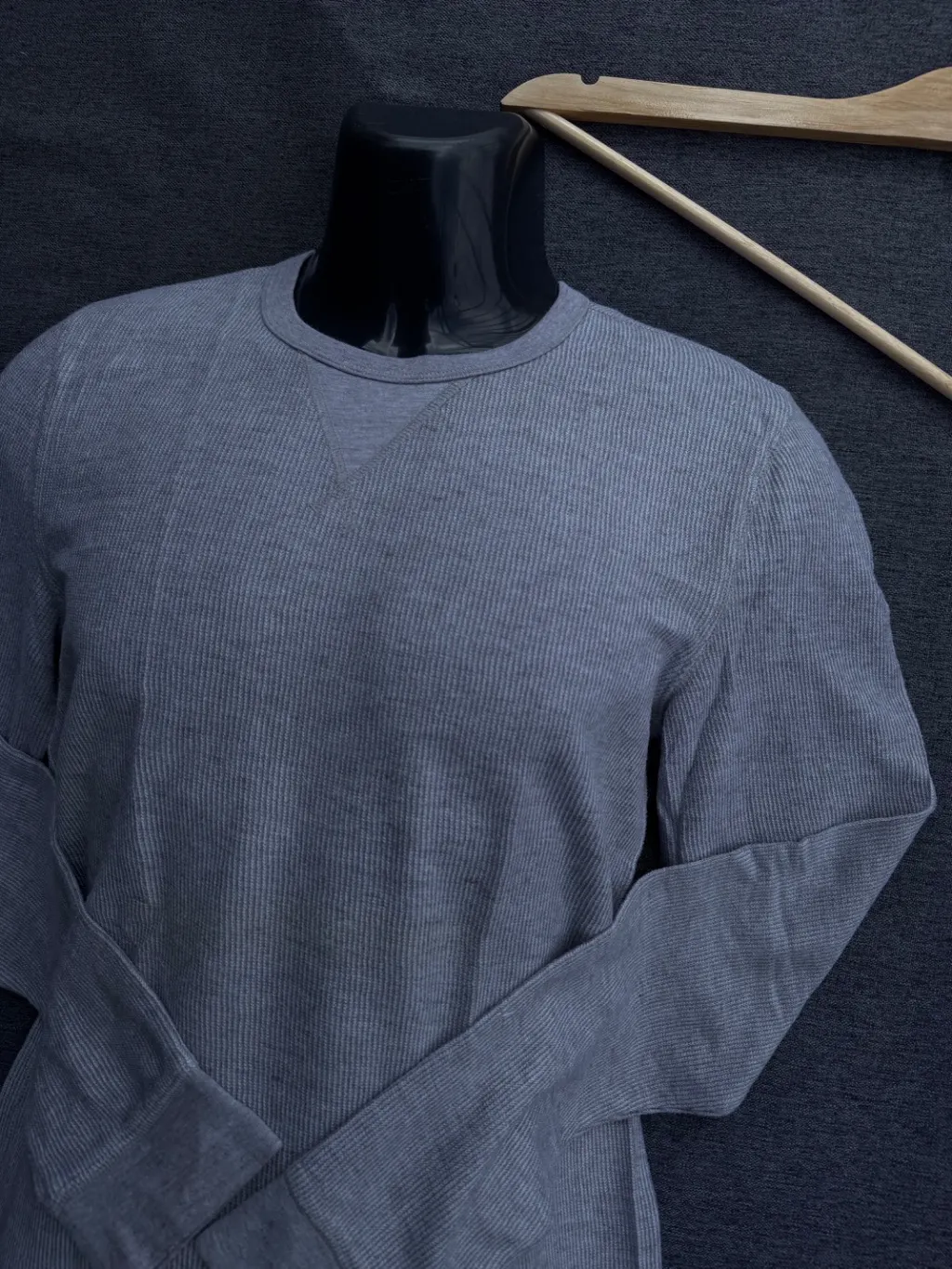 Medium(SlimFit)