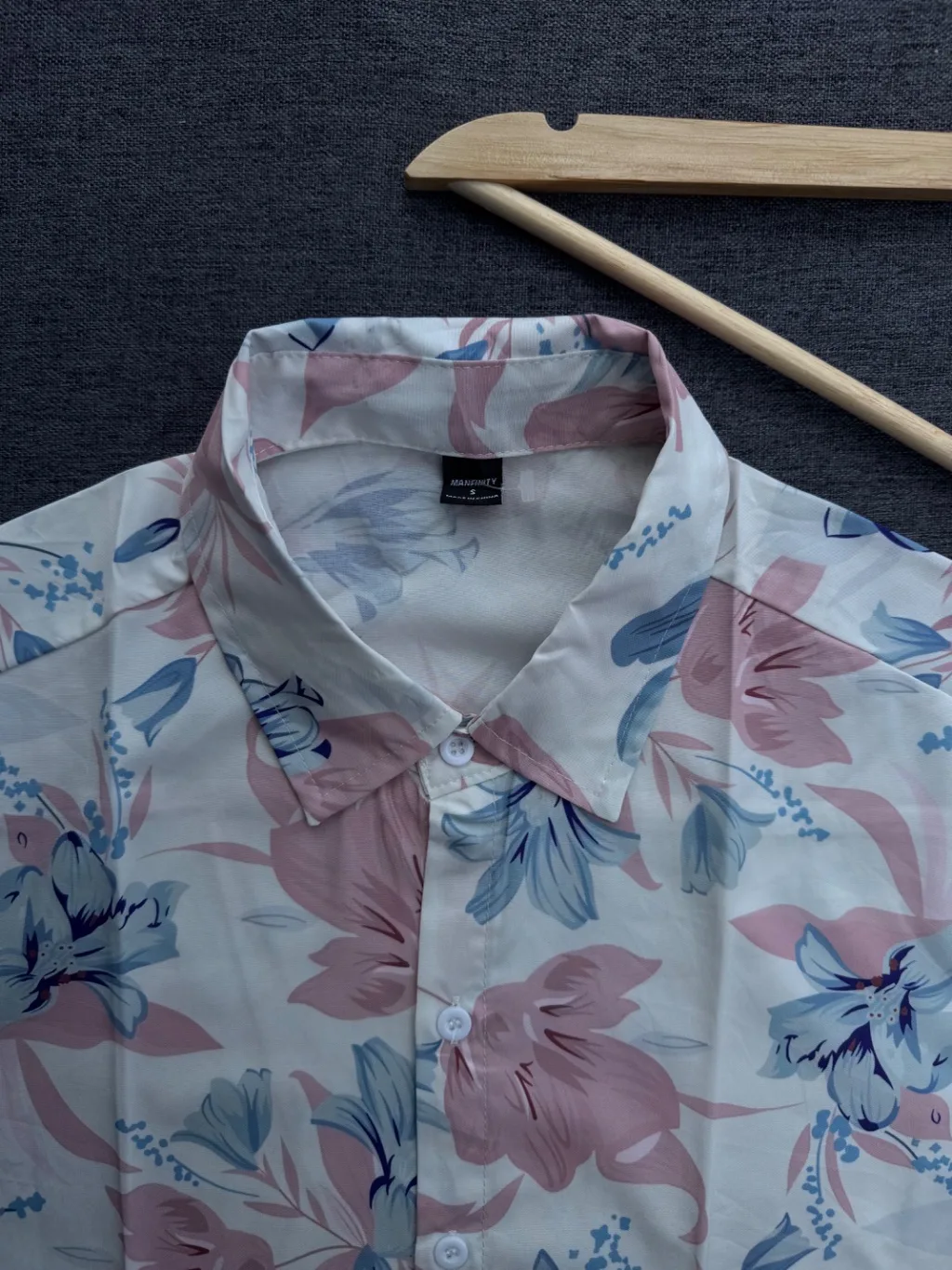 Medium(SlimFit)
