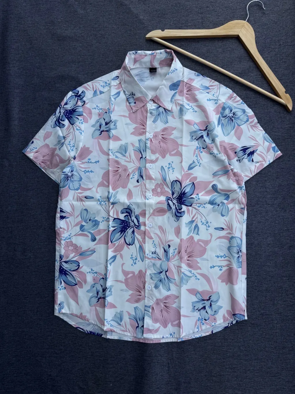Medium(SlimFit)