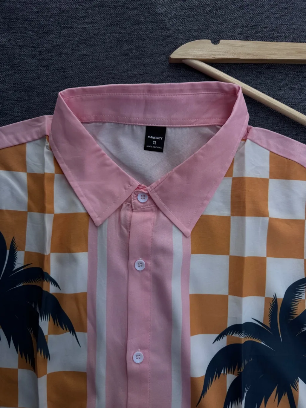 XL