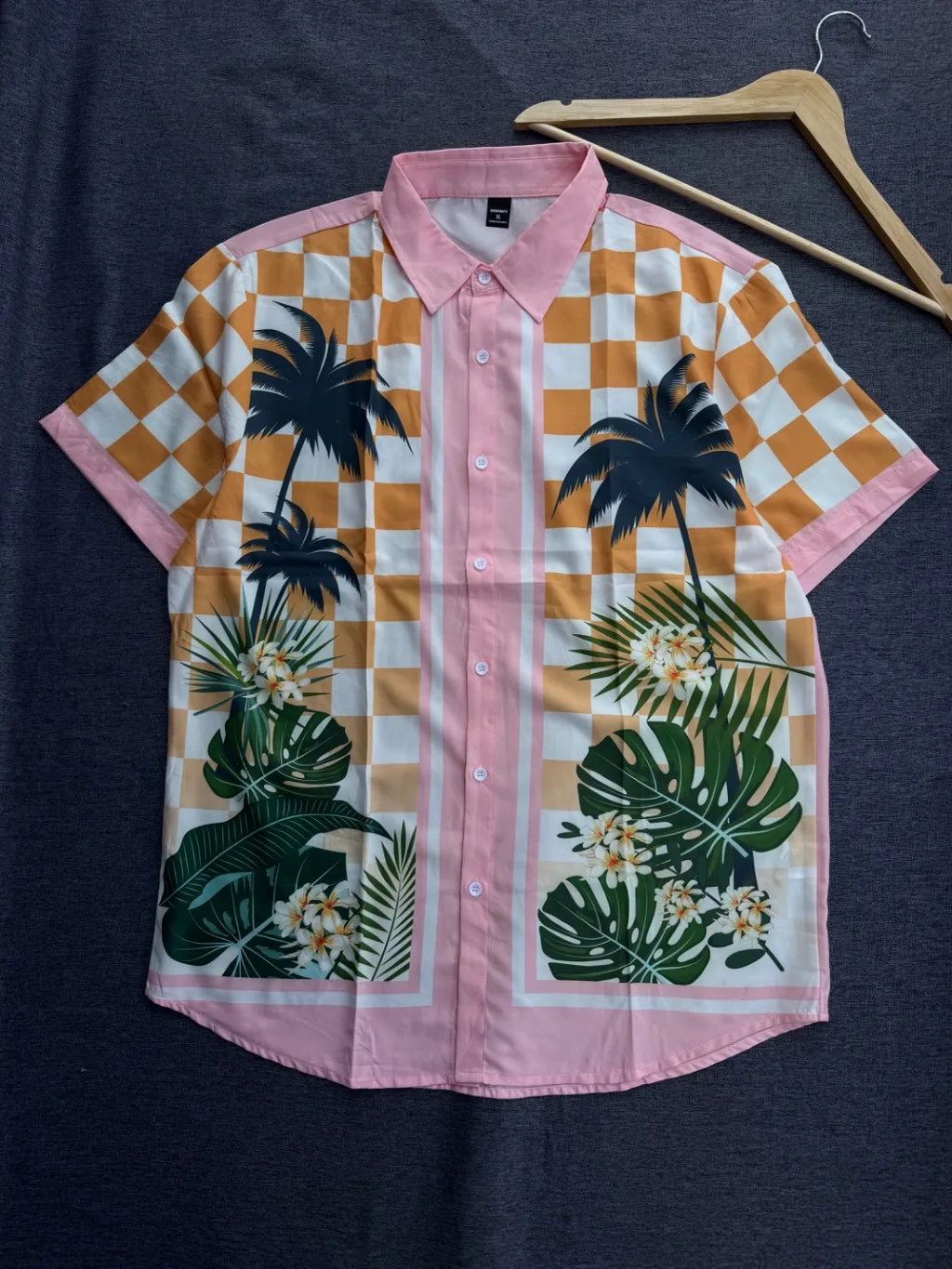 XL