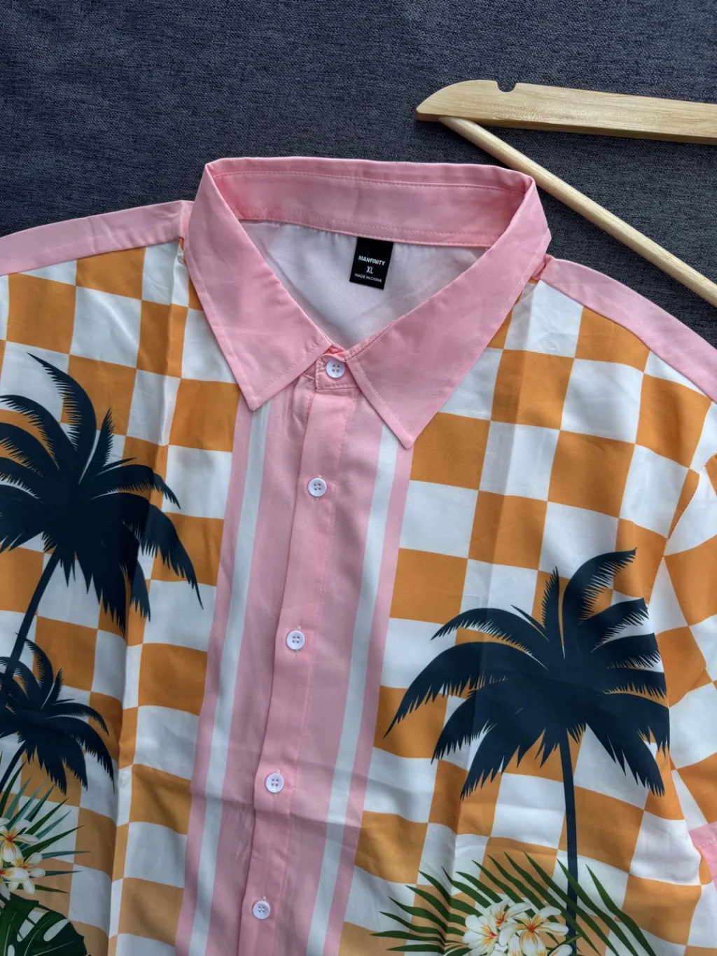 XL