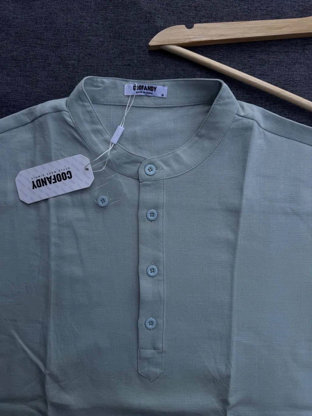 Medium(Regular Fit)