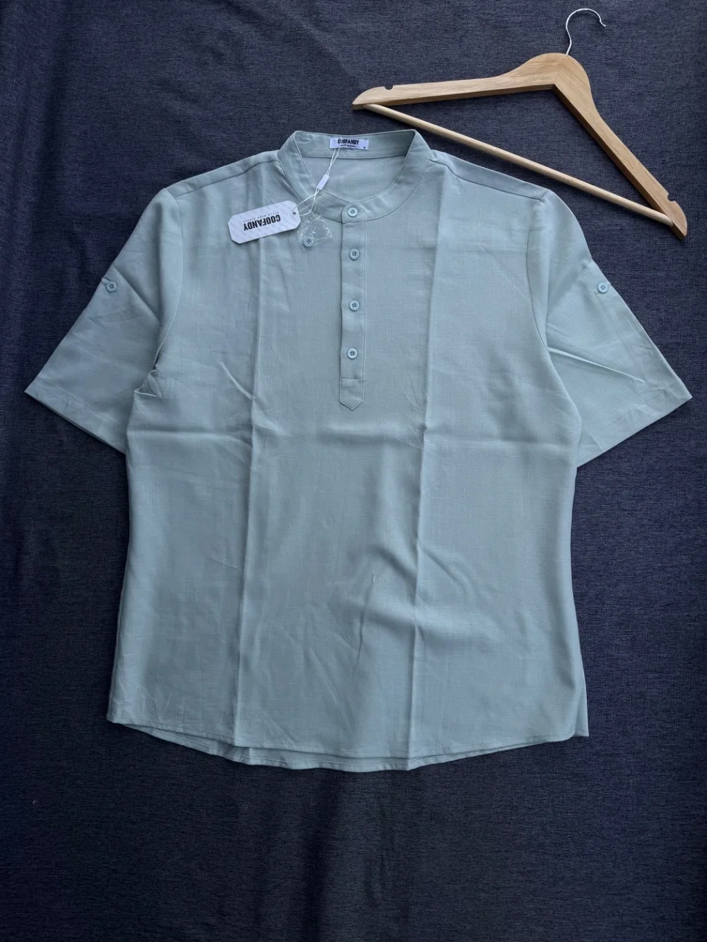 Medium(Regular Fit)