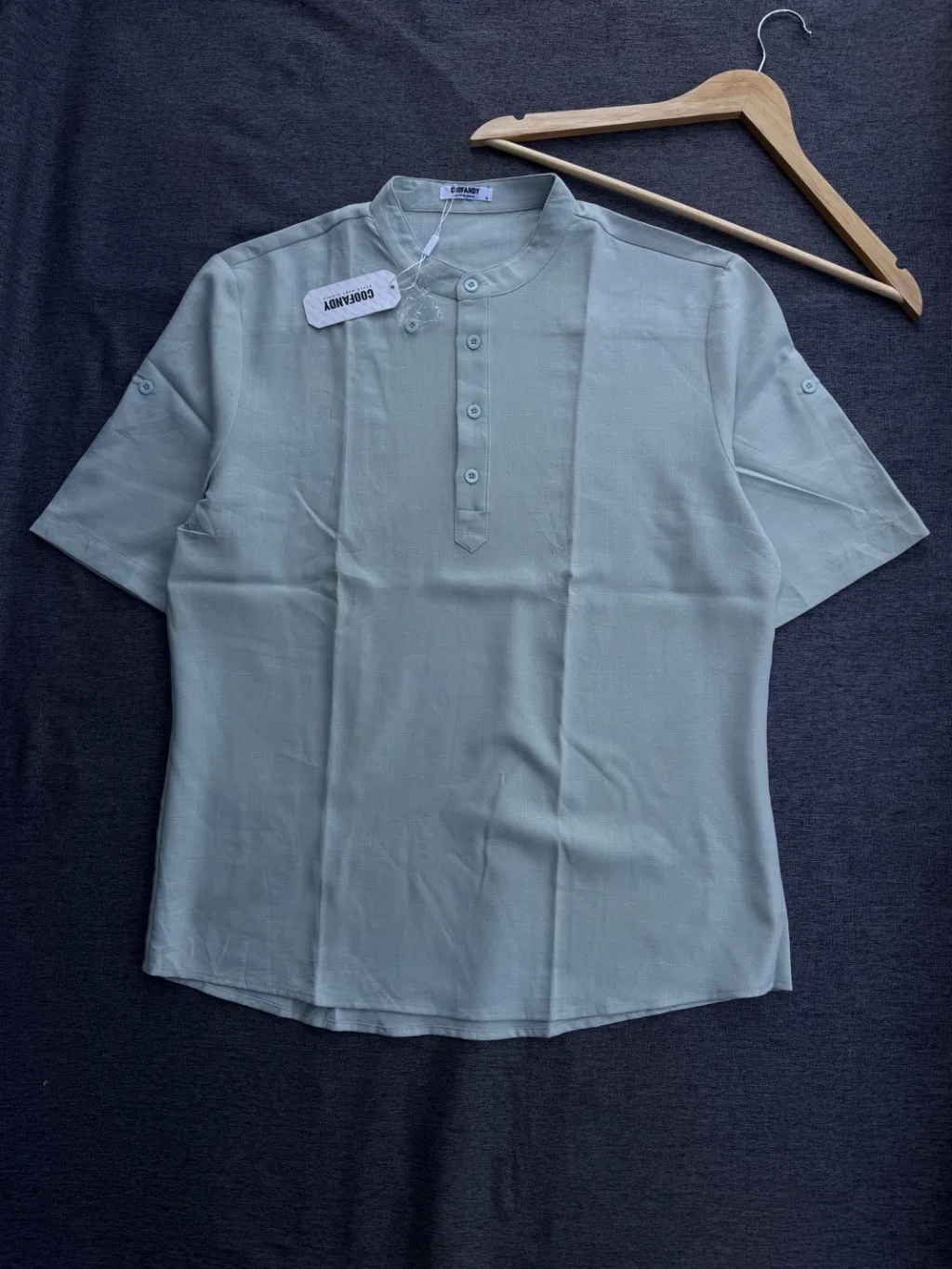 Medium(Regular Fit)